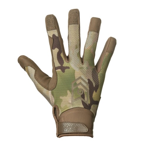 mog-target-high-abrasion-multicam_V2-scaled-1.jpg