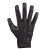 MoG-target-high-abrasion-impact-black-BOH-kopia.jpg