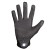 MoG-target-high-abrasion-impact-black-POH-kopia.jpg