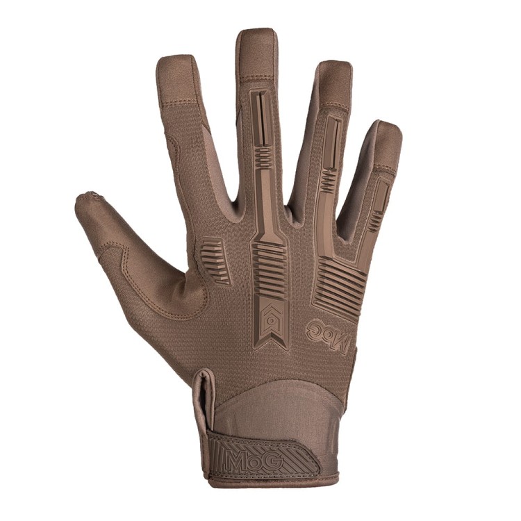 MoG-target-high-abrasion-impact-coyote-brown-BOH-kopia.jpg