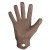 MoG-target-high-abrasion-impact-coyote-brown-POH-kopia.jpg