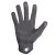 MoG-target-high-abrasion-impact-wolf-grey-POH-kopia.jpg
