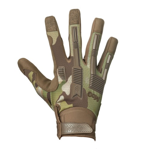 mog-target-high-abrasion-ergoshield-multicam_V3-scaled-1.jpg