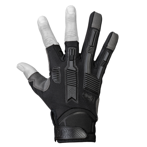mog-target-high-abrasion-ergoshield-trivium-black-BOH-kopia.png