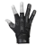 mog-target-high-abrasion-ergoshield-trivium-black-BOH-kopia.png