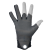 mog-target-high-abrasion-ergoshield-trivium-black-POH-kopia.png