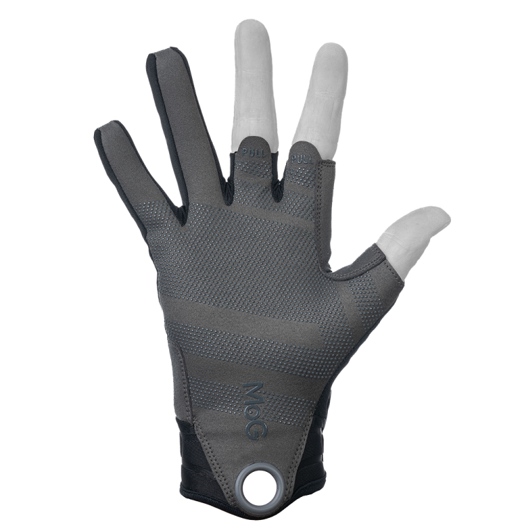 mog-target-high-abrasion-ergoshield-trivium-black-POH-kopia.png