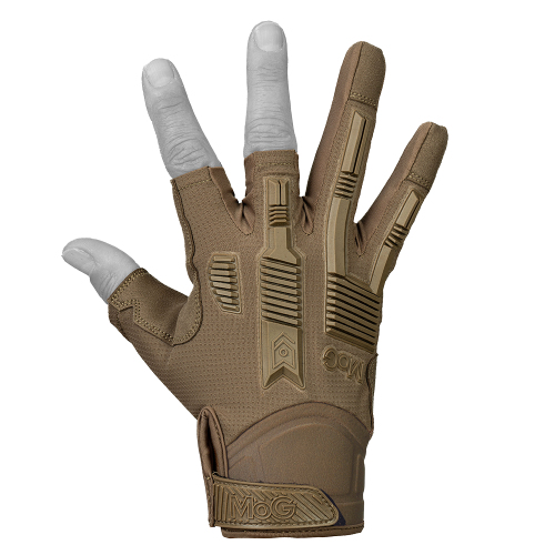 mog-target-high-abrasion-ergoshield-trivium-coyote-brown-BOH-NEW-kopia.png