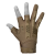 mog-target-high-abrasion-ergoshield-trivium-coyote-brown-BOH-NEW-kopia.png