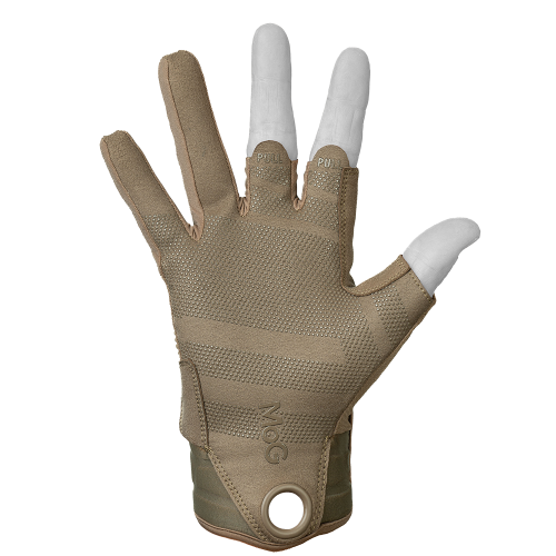mog-target-high-abrasion-ergoshield-trivium-coyote-brown-POH-kopia.png