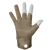 mog-target-high-abrasion-ergoshield-trivium-coyote-brown-POH-kopia.png