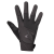 mog-target-polar-black-BOH-1-kopia.png