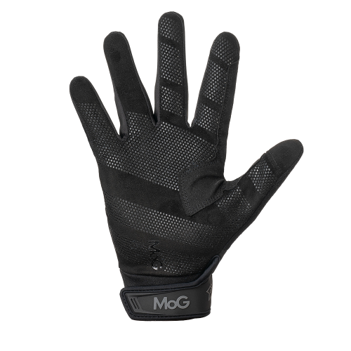 mog-target-polar-black-POH-1-kopia.png
