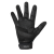 mog-target-polar-black-POH-1-kopia.png