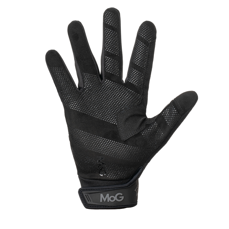 mog-target-polar-black-POH-1-kopia.png