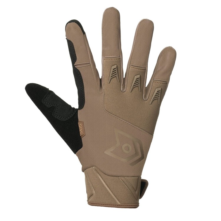 mog-target-polar-coyote-brown-BOH-scaled-kopia.jpg
