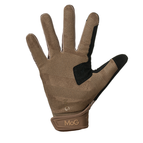 mog-target-polar-coyote-brown-POH-1-kopia.png