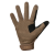mog-target-polar-coyote-brown-POH-1-kopia.png