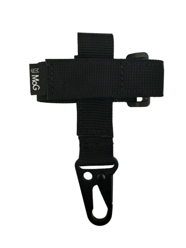 Glove-holder_Black.png
