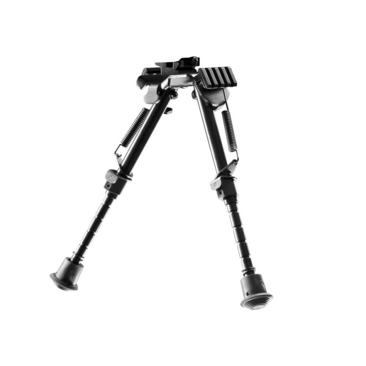 bipod-walther-tmb-ii-582d9b384a544491bf64153ffea67f51-2d123287.jpg