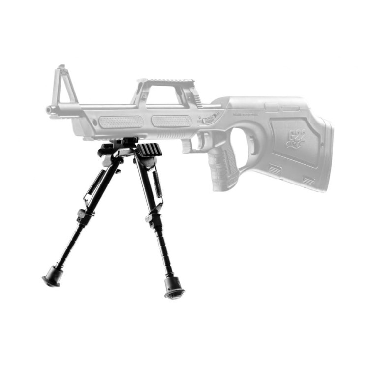 bipod-walther-tmb-ii-707d58cb873c49eaaae457f45b564c14-2f6412eb.jpg