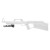 bipod-walther-tmb-ii-fc1f674668e047859ace6c79f0774a73-2f6412eb.jpg