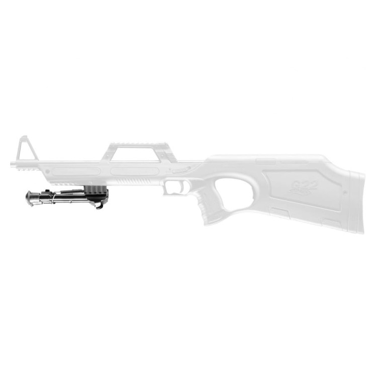 bipod-walther-tmb-ii-fc1f674668e047859ace6c79f0774a73-2f6412eb.jpg