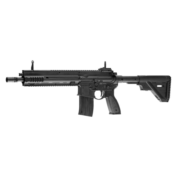 karabinek-wiatrowka-heckler-koch-hk416-a5-4-5-mm-co2-auto-62fb0b5536ae40709ef4354dca4b161a-841c02b3.jpg