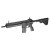 karabinek-wiatrowka-heckler-koch-hk416-a5-4-5-mm-co2-auto-209e0007f9f04ac4987ad064c1969880-1d155309.jpg