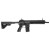 karabinek-wiatrowka-heckler-koch-hk416-a5-4-5-mm-co2-auto-f25f20b31b1b430483c8e14201c5e9df-0ad5ea7a.jpg