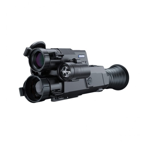 celownik-termowizyjny-noktowizyjny-z-dalmierzem-2w1-pard-landsat-480-compact-70-mm-940-nm-lrf-643c8f95afe64cb9833fd44d94109974-7013588b.jpg