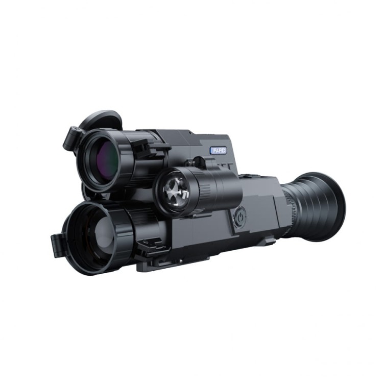 celownik-termowizyjny-noktowizyjny-z-dalmierzem-2w1-pard-landsat-480-compact-70-mm-940-nm-lrf-643c8f95afe64cb9833fd44d94109974-7013588b.jpg