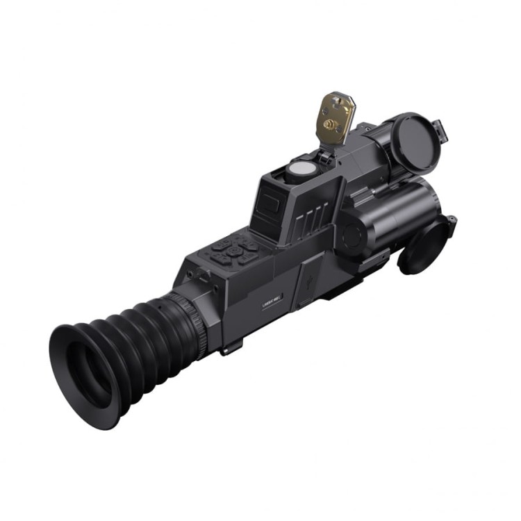 celownik-termowizyjny-noktowizyjny-z-dalmierzem-2w1-pard-landsat-480-compact-70-mm-940-nm-lrf-682e7af9ba47438e89713dfdc3e4be80-0ea22436.jpg