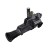 celownik-termowizyjny-noktowizyjny-z-dalmierzem-2w1-pard-landsat-480-compact-70-mm-940-nm-lrf-863faa49d5d34b29876047ee938a1cb0-4f383ac3.jpg
