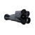 celownik-termowizyjny-noktowizyjny-z-dalmierzem-2w1-pard-landsat-480-compact-70-mm-940-nm-lrf-9542b491e5254e2ba4b1cb710a1e99ec-9e1d39a7.jpg