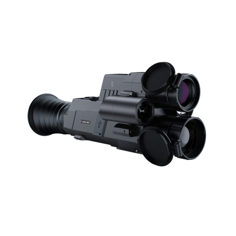 celownik-termowizyjny-noktowizyjny-z-dalmierzem-2w1-pard-landsat-480-compact-70-mm-940-nm-lrf-9542b491e5254e2ba4b1cb710a1e99ec-9e1d39a7.jpg
