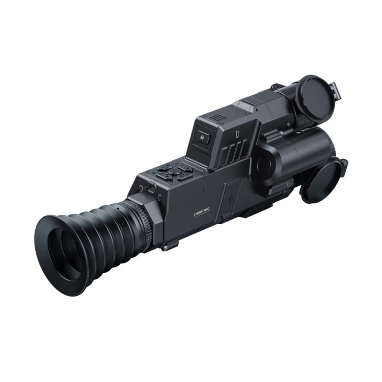 celownik-termowizyjny-noktowizyjny-z-dalmierzem-2w1-pard-landsat-480-compact-70-mm-940-nm-lrf-ba63973a332f41d2a430069bcf4f3e89-3f52ce4c.jpg