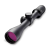 luneta-burris-fullfield-e1-riflescope-3-9x40mm.png