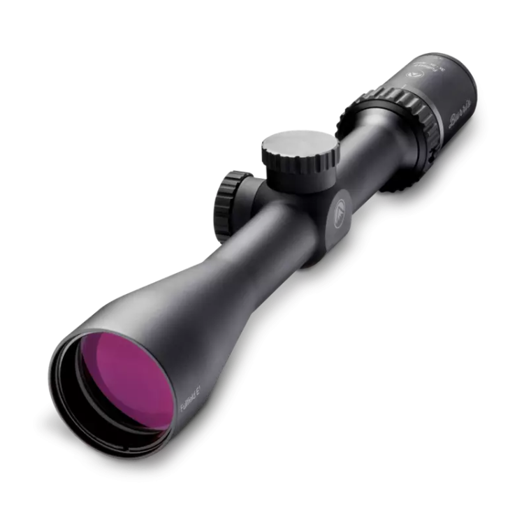 luneta-burris-fullfield-e1-riflescope-3-9x40mm.png
