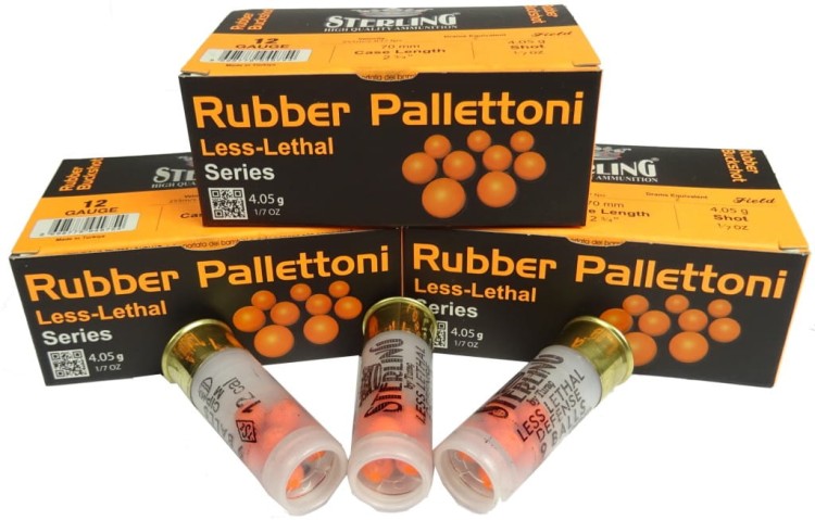 Amunicja kal 12GA Buckshot 3,4.JPG