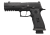 p320xf-9-maxm-left-grip.png