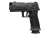 p320xf-9-maxm-hero-left.png