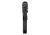 p320xf-9-maxm-top.png