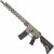 karabinek-cheytac-ct15f-mil-std-115-kal-556x45mm-223-rem-tungsten.jpg