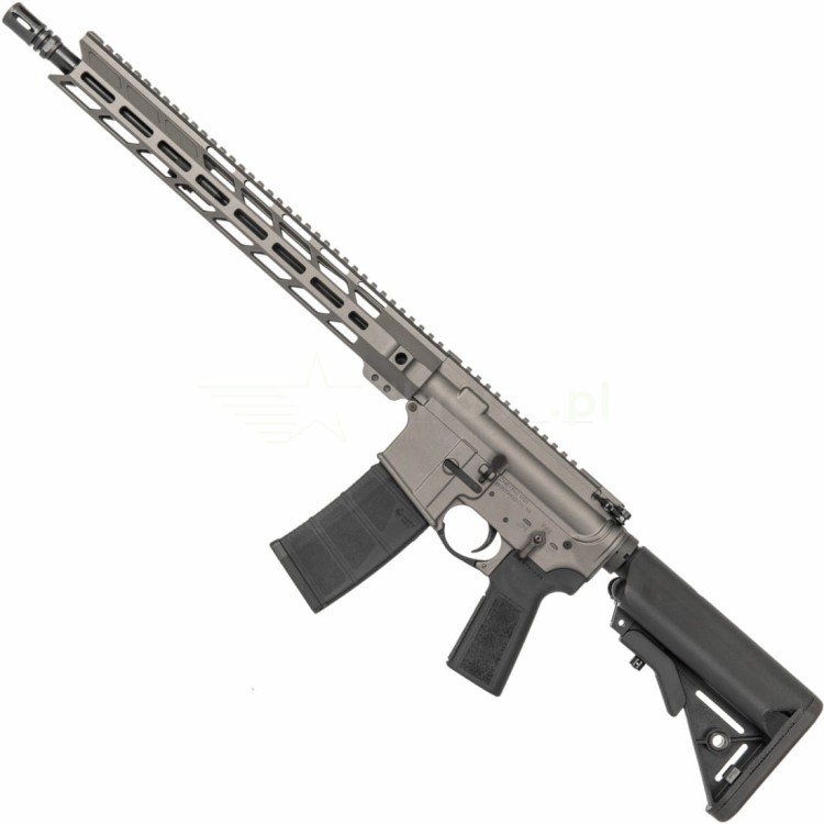 karabinek-cheytac-ct15f-mil-std-115-kal-556x45mm-223-rem-tungsten.jpg