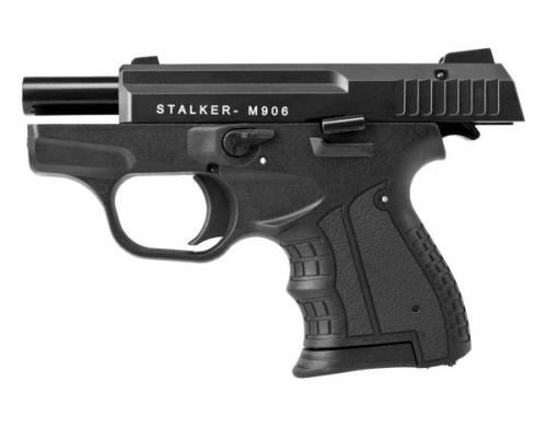 Pistolet_hukowy_Stalker_M906_kal._5,6mm_Black_(M906MBP)_04063_3