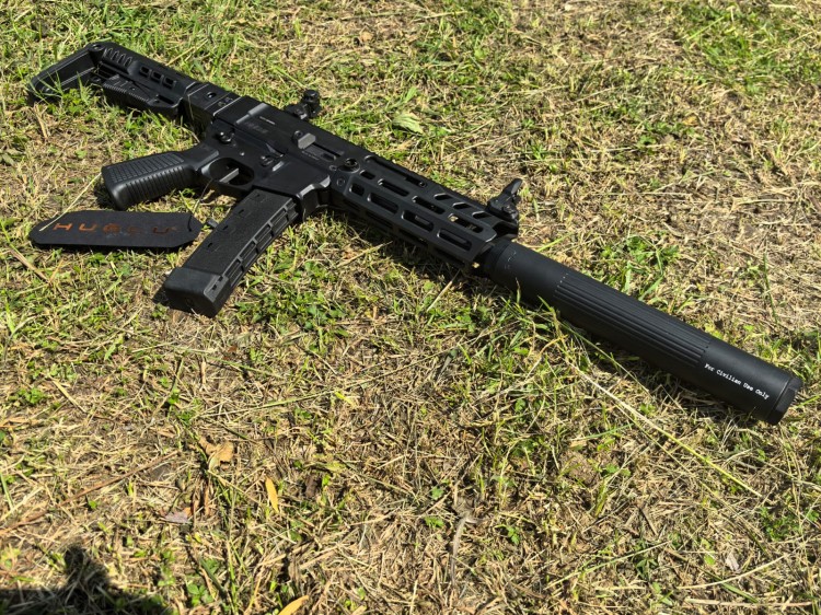 MOHAC czarny set 2.jpeg