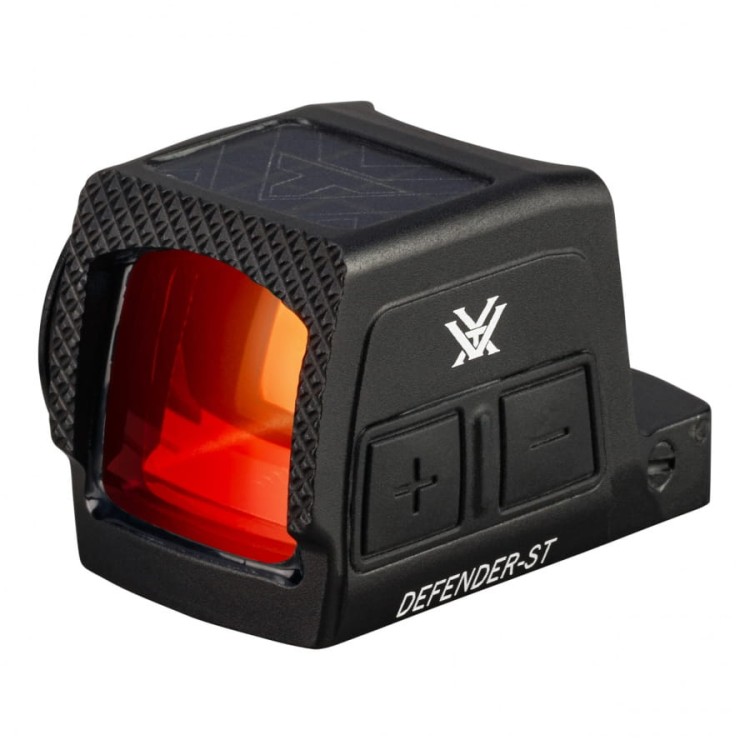 kolimator-vortex-defender-st-solar-3-moa-a7d7f524419b4a438c8a6eb83ce42348-ab7864b0.jpg