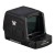 kolimator-vortex-defender-st-solar-3-moa-4abfd21099a74805b33a40d576d4394d-ab7864b0.jpg