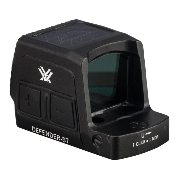 kolimator-vortex-defender-st-solar-3-moa-4abfd21099a74805b33a40d576d4394d-ab7864b0.jpg
